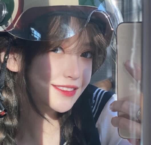 体重|减肥时,先减胃更好瘦吃饭时做好这4件事,体重会一跌再跌