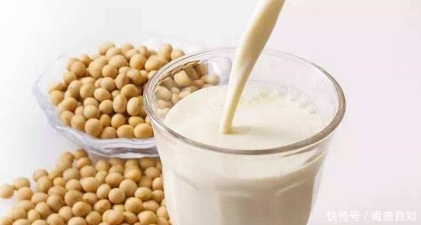 制作|“豆浆”经常推荐大家饮用,那在家制作豆浆时需要注意什么