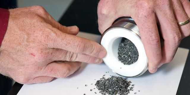 二氧化碳 地球的温度真的降不下来吗?其实有办法,传统方法或可胜过黑科技