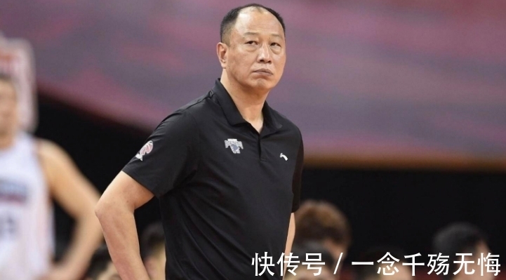甩锅|2胜11负深陷泥潭!CBA美女老总位置稳如泰山 擅长甩锅是法宝?