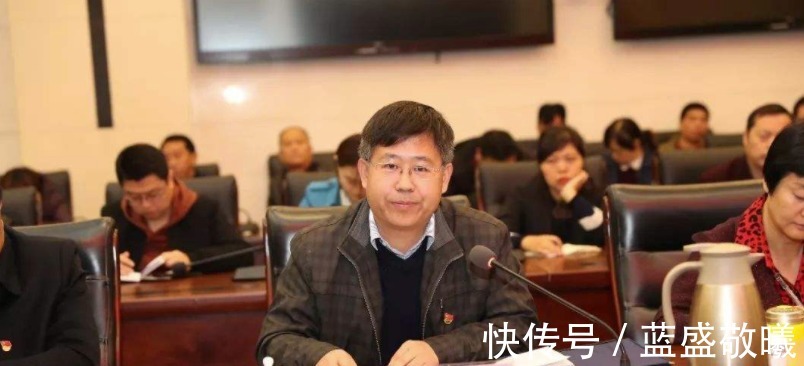 中国足球|中国男足的春天来了!中超豪门高层被正式逮捕,球迷拍手叫好!