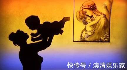 兄妹|父母过世后，为什么大多数兄妹都不亲了都逃不过这3点，太现实