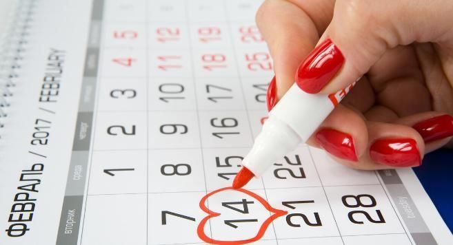 说法|“前七后八”的安全避孕说法,真的靠谱吗?真的可以避孕吗