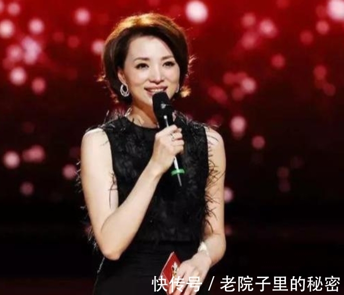 中央電視臺|央視一姐董卿，連續4年缺席春晚，背后的原因究竟是什么？