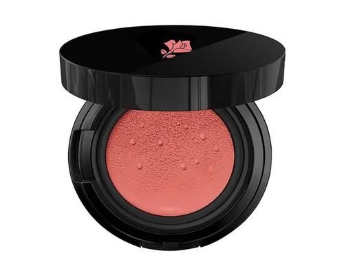 彩妆｜当初爱它到不行，如今一说就来气？