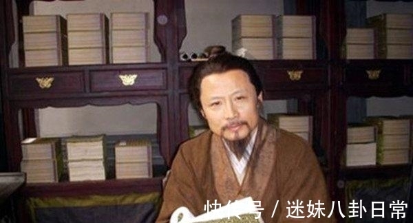 遗传#红楼梦：香菱从父亲甄士隐那儿遗传了什么？三个特质