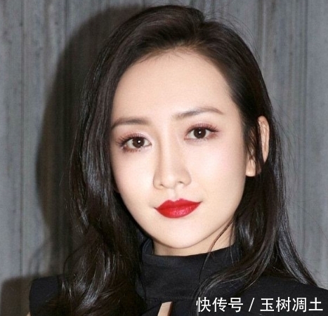 质地 口红只知道迪奥999?这几支显白滋润不挑肤,轻松涂出高级质感