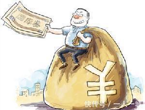 建筑|在德国，为什么房屋产权不是七十年？