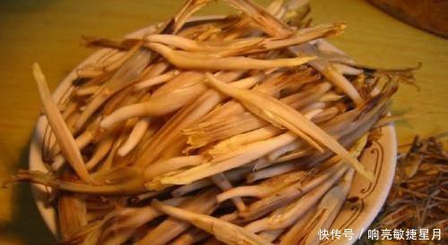  梯田|哈尼山寨中鲜为人知的食俗风情