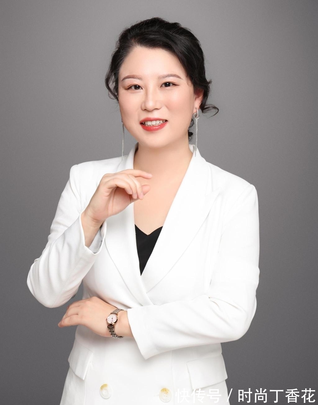 房产|问法预告丨父母给婚后子女出资买房，产权归谁？本期问法热线聚焦“房产纠纷”