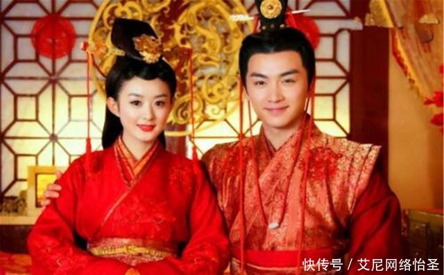 老祖宗言:“生七不娶,暗九不过”,指的是什么?还有人遵守吗?