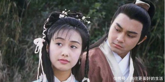 武侠小说|金庸武侠小说的这3个章节,被列入语文教材,到底有何意义