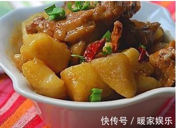 不能错过的几道菜,爽口开胃,下酒下饭都不错,值得一试