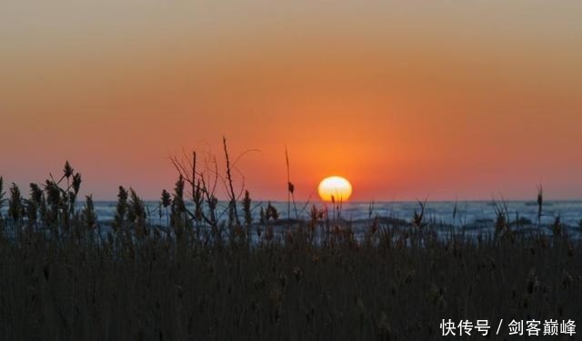 人到老年不求人,请记住这5件事!