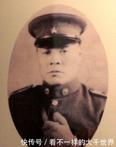 本人|溥仪保镖功力深厚，为何最后因练功而死皆是因为一件事情！