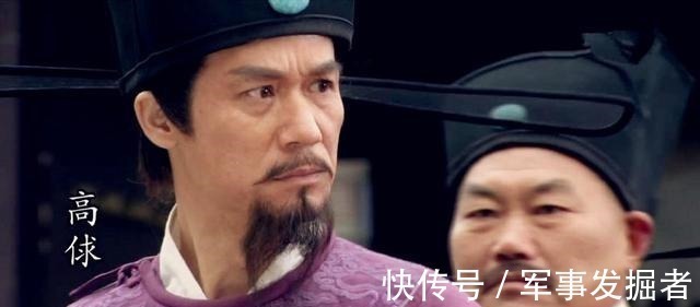 狠角色@水浒十大狠角色,二吴三高四李五武六潘,第一太狠,大家公认