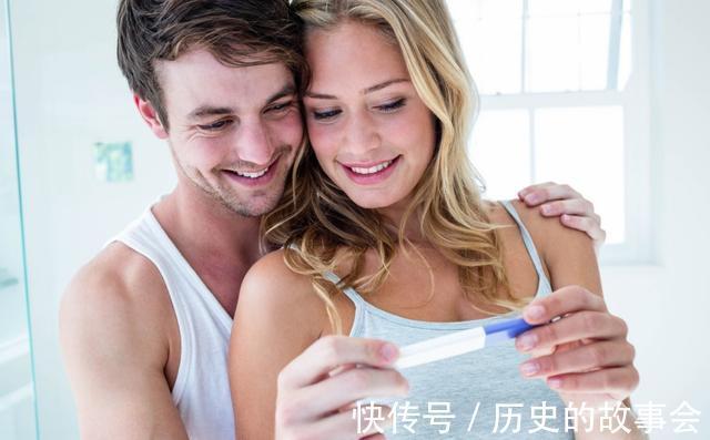 抚养|这4个时间段出生的孩子,天生''好命'',不是迷信,而是有科学依据