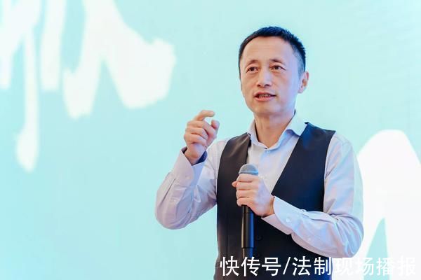 房地产|重磅官宣!房地产税改革试点来了!业内人士:主要是为了打击炒房客