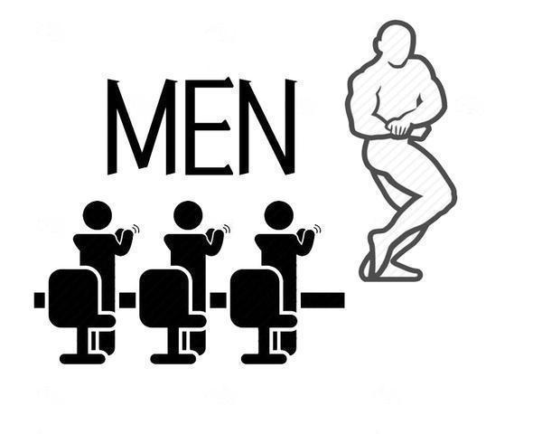 热量|减重还是减脂?若忽视这5个细节,再怎么努力都可能减肥失败