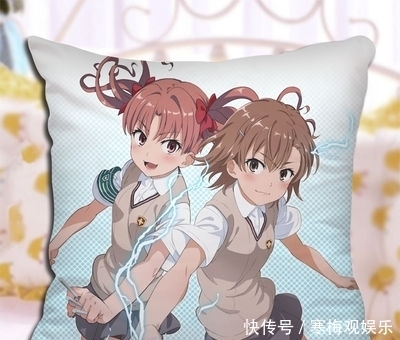 幼稚|宅男交了女朋友,她却不喜欢二次元,坚持要扔掉这些幼稚的东西