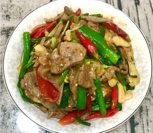 郫县豆瓣酱|几道家常下饭菜，看着就有食欲，大人小孩都吃的满足