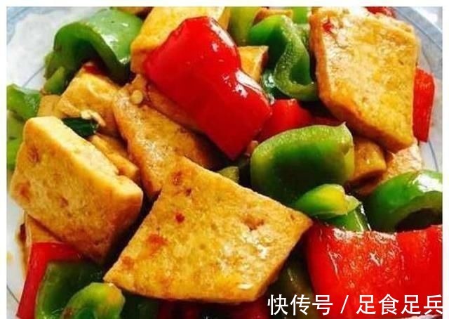 周末聚餐推荐11款家常菜系,鲜香十足好吃极了,有空做给家人吃吧