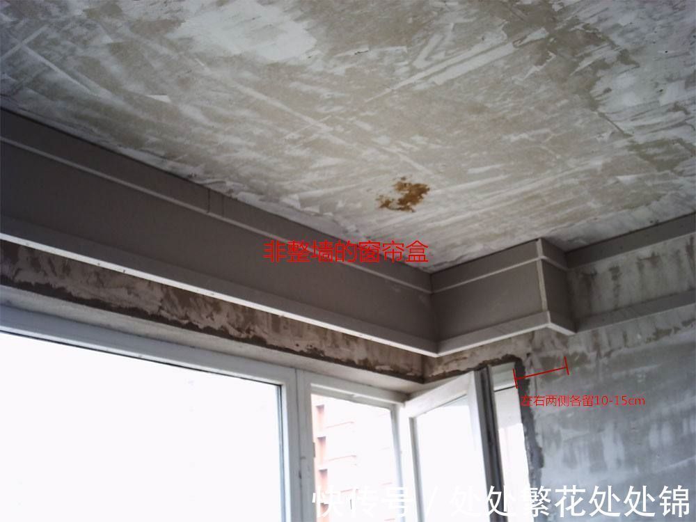 吊顶|装修水分有多大最爱“坑”你血汗钱的6个地方,真是等着你上钩