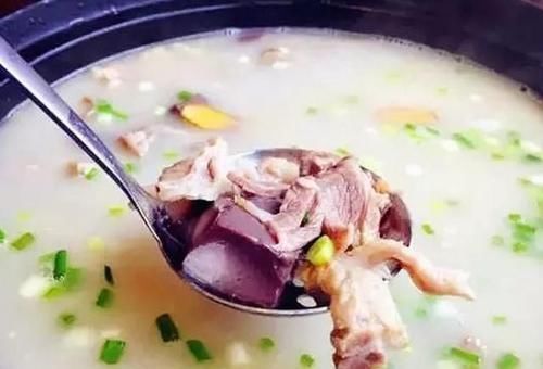 羊汤|炖羊肉可千万别放它,否则羊肉就“废了”,不少人都弄错了
