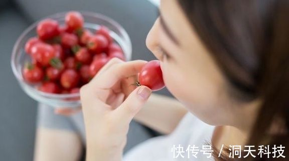 孕妇|孕妇吃这些水果对胎儿好，宝宝会告诉你他的喜好，你都吃了几种？