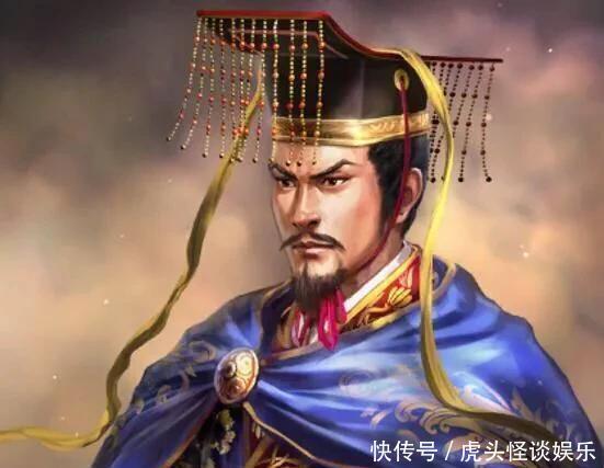 拿下|北魏权臣尔朱荣和元天穆,为何被傀儡皇帝一举拿下原因耐人寻味