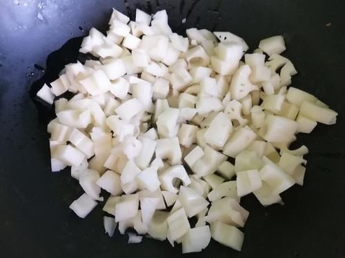 藕丁|失眠的“天敌”被发现，3块钱一斤，常吃睡得香，一觉无梦到天亮