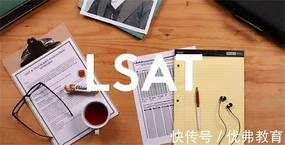 限购|法拍房将迎来全面限购,申请去美国留学法律专业就业趋势领悟