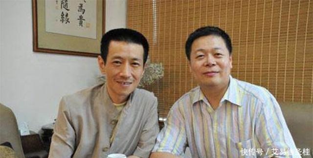 蔡铭超|蔡铭超拍下2