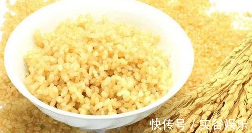 糖尿病|糖尿病患者主食该怎么吃注意3点,还有控制升糖速度的作用呢