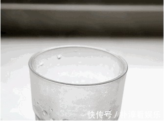 堵塞|45岁后，血管加速老化，5类食物，尽量少吃，血管承受不了