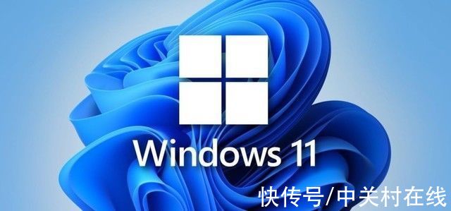 代码|Win11又出问题！笔记本升级Win11后出现错误代码