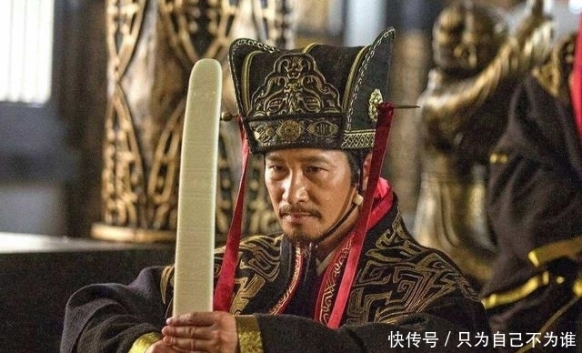 诸葛亮|曹操惜才如命，智囊团高手如云，却偏偏不去请诸葛亮
