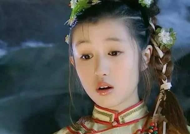 拥有|古代的皇子皇女拥有最好的生活条件,可为何早亡率还是那么高呢?