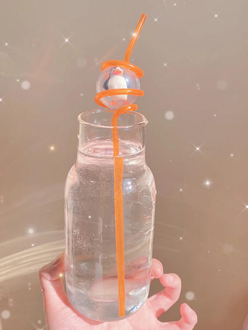 藏不住了，这些好物天天被舍友追着问，只要几块钱！