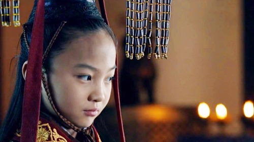 刘志|汉朝皇帝专爱偷大臣家的东西,大家认为他贪玩时,他却干了件大事