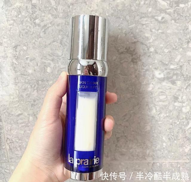 精华界的5个“扛把子”，全用过的人没几个，个个实力不相上下！