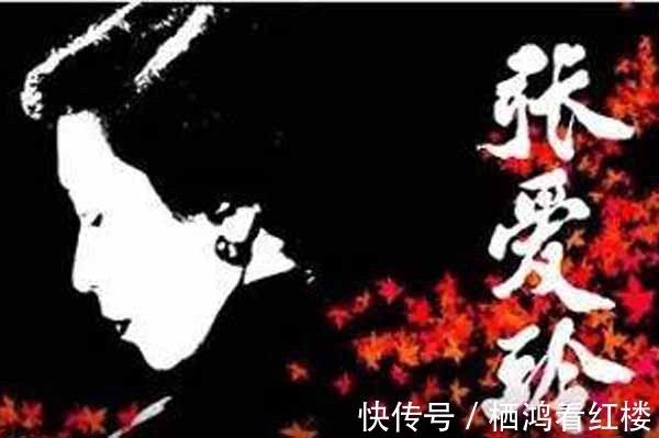 鲁迅|鲁迅的“他大约的确是死了”是不是病句?名人效应可以不管语法?