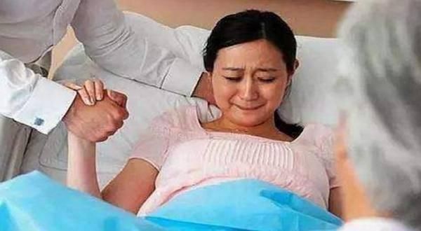 没有意外|为什么分娩时感觉产房非常冷,冷到身体一直哆嗦,有四种原因