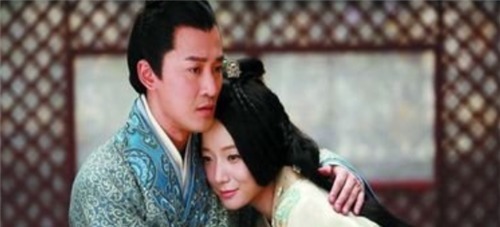 智慧|俗语“饱汉不知饿汉饥”,其实还有下一句,老祖宗的处世智慧