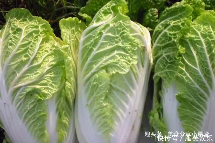 学会此菜不用愁,年夜饭的时候做,好看又好吃,一上桌就吃光