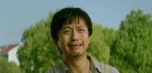 鄧超陳赫退出《跑男》是對(duì)的看到李晨的現(xiàn)狀，網(wǎng)友明智之舉