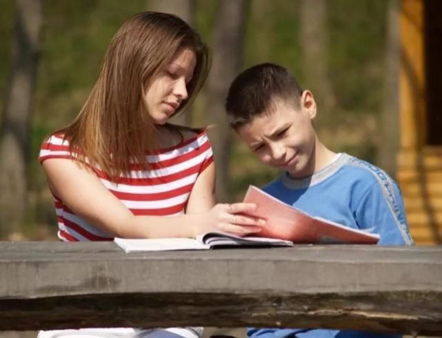 综合能力|孩子有这三种表现，家长不要急着批评，他们将来可能大有作为