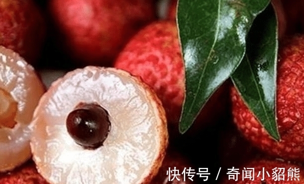 吃货们|体重过百的女生不要吃的五种水果了, 尤其是第一个!