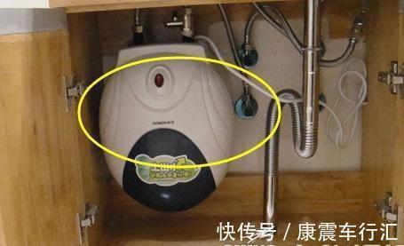 热水器|脑子进水犯下8个装修错误,亏了好几万,现在只想给自己一巴掌