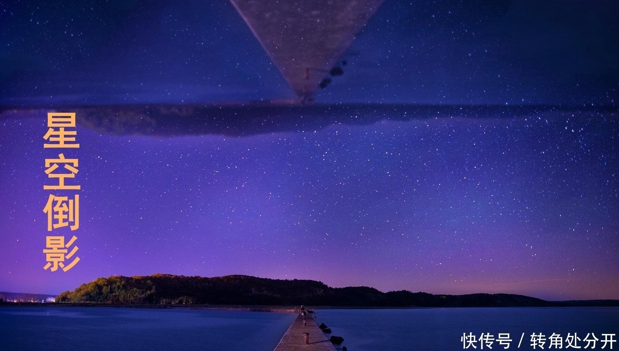 仙侠$推荐3本完结西幻小说,看够了仙侠来点别的看看,值得收藏观看